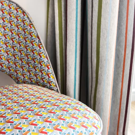 Hotell Litteraire Marcel Ayme, Bw Premier Collection Paris