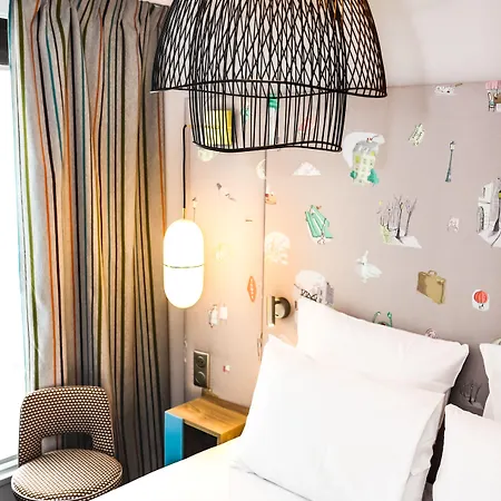 Litteraire Marcel Ayme, Bw Premier Collection