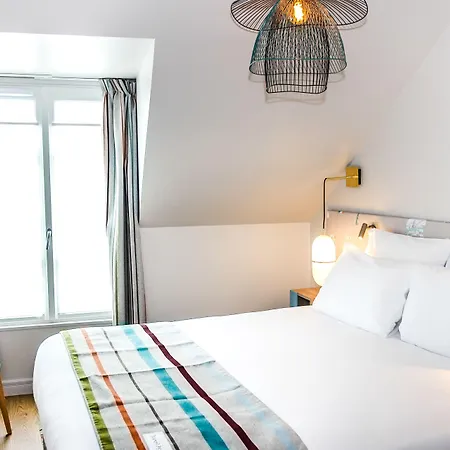 Litteraire Marcel Ayme, Bw Premier Collection