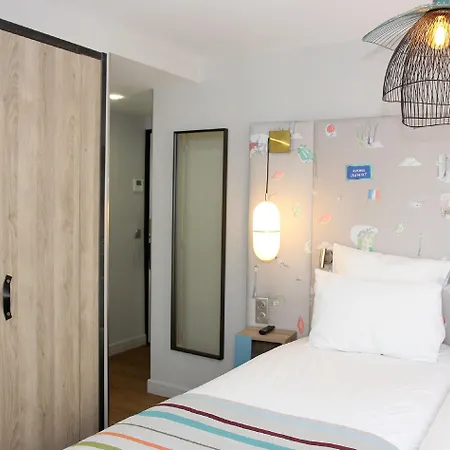 Litteraire Marcel Ayme, Bw Premier Collection