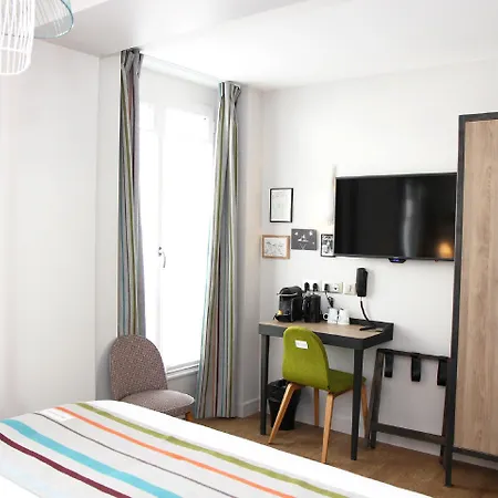 Litteraire Marcel Ayme, Bw Premier Collection Paris