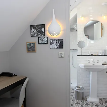 Litteraire Marcel Ayme, Bw Premier Collection