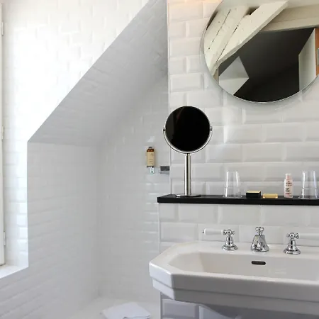 Litteraire Marcel Ayme, Bw Premier Collection Paris