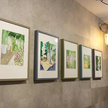 Litteraire Marcel Ayme, Bw Premier Collection