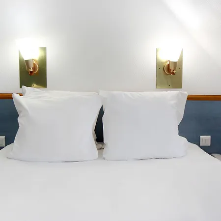 Litteraire Marcel Ayme, Bw Premier Collection 4* Paris