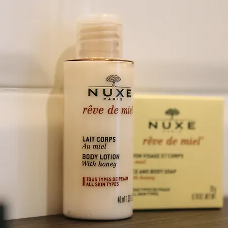 Hotell Litteraire Marcel Ayme, Bw Premier Collection Paris