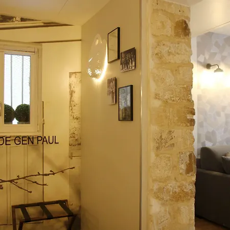 Litteraire Marcel Ayme, Bw Premier Collection