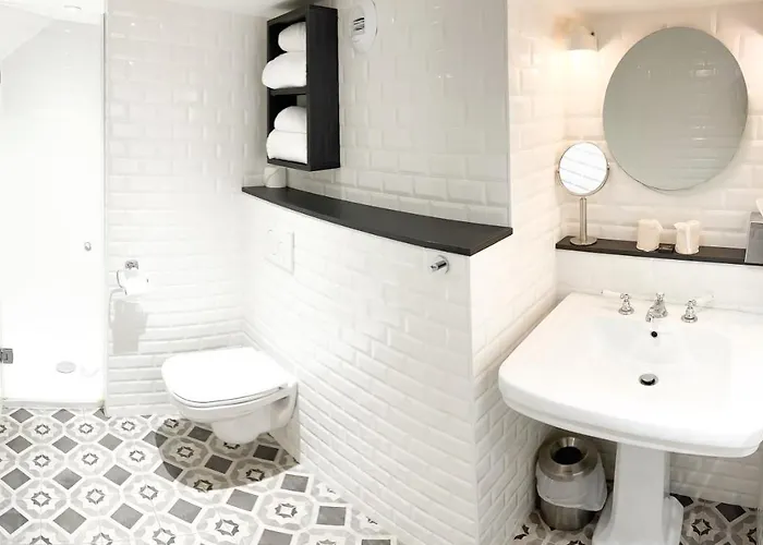 Litteraire Marcel Ayme, Bw Premier Collection Paris