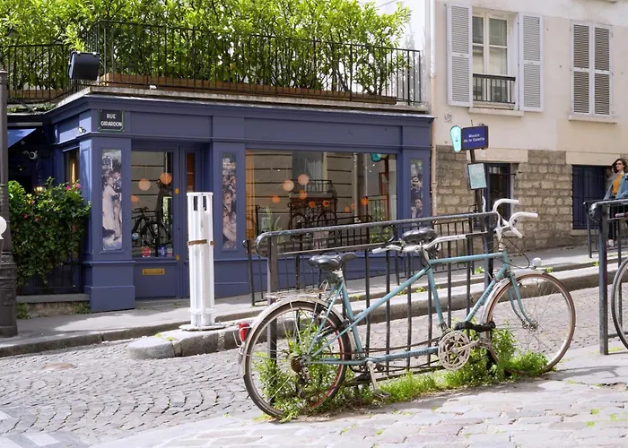 Litteraire Marcel Ayme, Bw Premier Collection