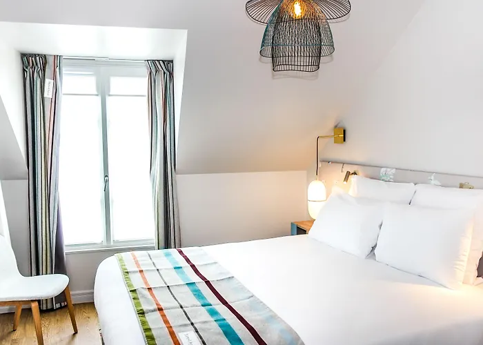 Litteraire Marcel Ayme, Bw Premier Collection