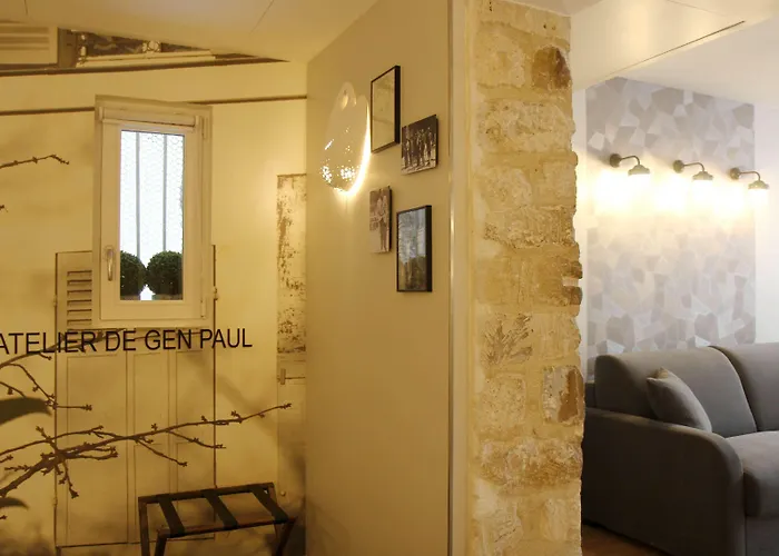 Litteraire Marcel Ayme, Bw Premier Collection