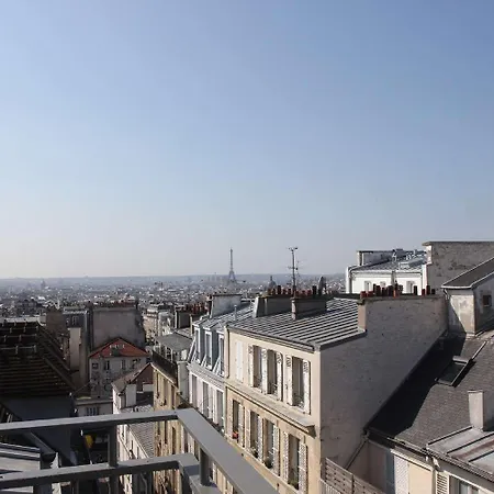 Hotel Litteraire Marcel Ayme, Bw Premier Collection 4*