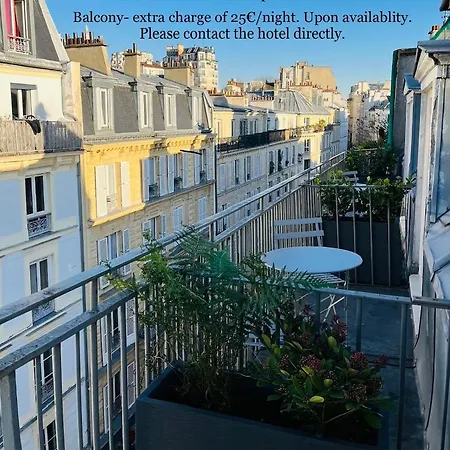 Litteraire Marcel Ayme, Bw Premier Collection 4*